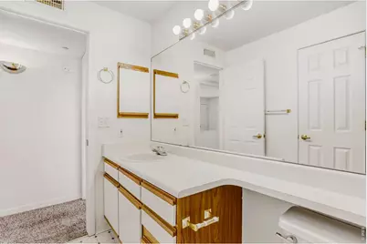 33 S Boulder Cir #303, Boulder, CO 80303 - Photo 19