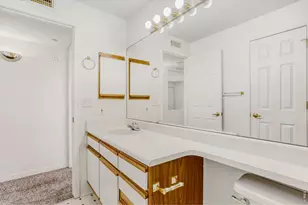 33 S Boulder Cir, Boulder, CO 80303 - Photo 19