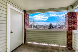 33 S Boulder Cir, Boulder, CO 80303 - Photo 21