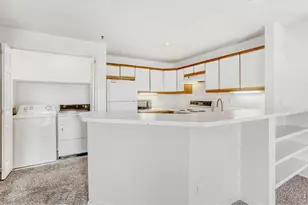 33 S Boulder Cir, Boulder, CO 80303 - Photo 11