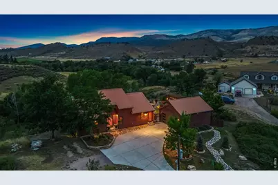 8009 Thistle Ct, Loveland, CO 80538 - Photo 45