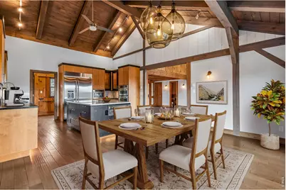 8009 Thistle Ct, Loveland, CO 80538 - Photo 13