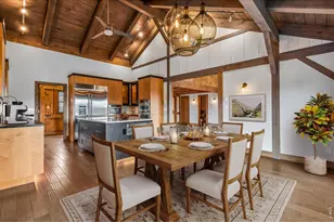 8009 Thistle Ct, Loveland, CO 80538 - Photo 13