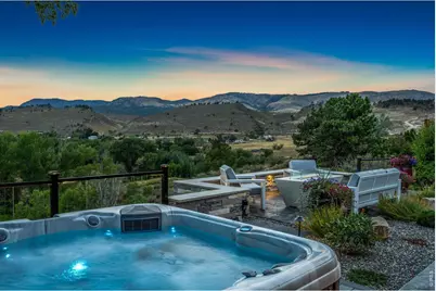 8009 Thistle Ct, Loveland, CO 80538 - Photo 29