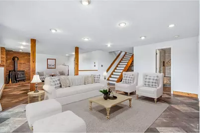 8009 Thistle Ct, Loveland, CO 80538 - Photo 23