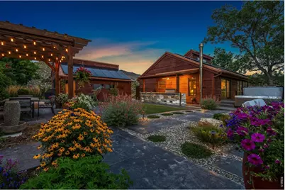 8009 Thistle Ct, Loveland, CO 80538 - Photo 33