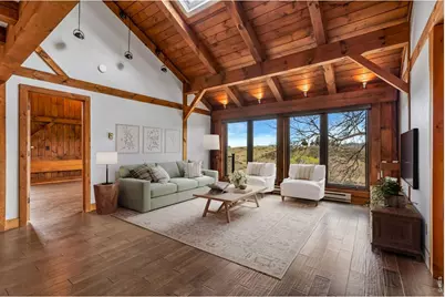 8009 Thistle Ct, Loveland, CO 80538 - Photo 7