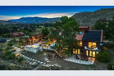 8009 Thistle Ct, Loveland, CO 80538 - Photo 3