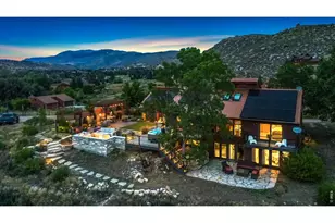 8009 Thistle Ct, Loveland, CO 80538 - Photo 3