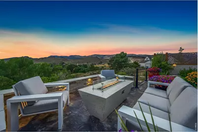 8009 Thistle Ct, Loveland, CO 80538 - Photo 27