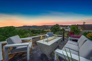 8009 Thistle Ct, Loveland, CO 80538 - Photo 27