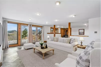 8009 Thistle Ct, Loveland, CO 80538 - Photo 21