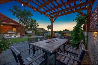 8009 Thistle Ct, Loveland, CO 80538 - Photo 31