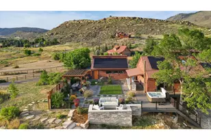 8009 Thistle Ct, Loveland, CO 80538 - Photo 33