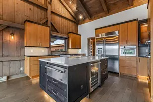 8009 Thistle Ct, Loveland, CO 80538 - Photo 11