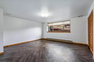 8009 Thistle Ct, Loveland, CO 80538 - Photo 23