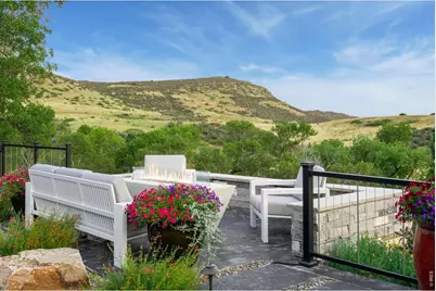 8009 Thistle Ct, Loveland, CO 80538 - Photo 39