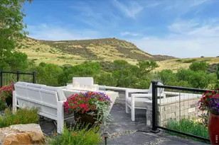 8009 Thistle Ct, Loveland, CO 80538 - Photo 39