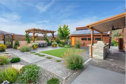 8009 Thistle Ct, Loveland, CO 80538 - Photo 5