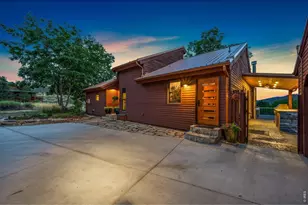 8009 Thistle Ct, Loveland, CO 80538 - Photo 43