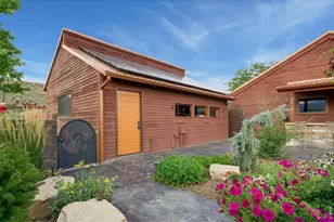 8009 Thistle Ct, Loveland, CO 80538 - Photo 41