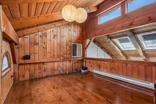 8009 Thistle Ct, Loveland, CO 80538 - Photo 47