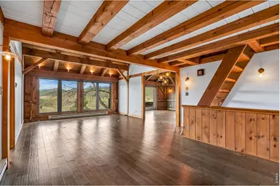 8009 Thistle Ct, Loveland, CO 80538 - Photo 9