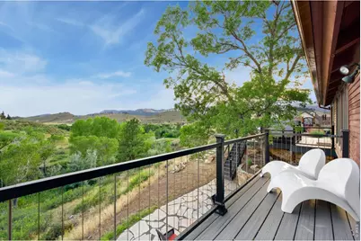 8009 Thistle Ct, Loveland, CO 80538 - Photo 19