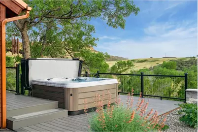 8009 Thistle Ct, Loveland, CO 80538 - Photo 37