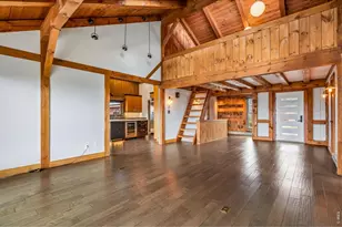 8009 Thistle Ct, Loveland, CO 80538 - Photo 9