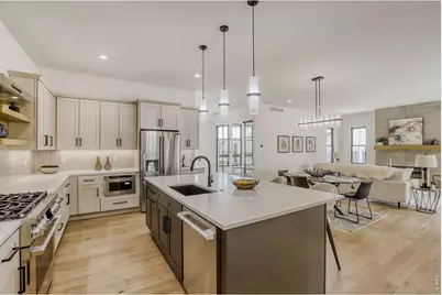 5639 Mountain Iris Ct, Loveland, CO 80537 - Photo 9