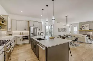 5639 Mountain Iris Ct, Loveland, CO 80537 - Photo 9