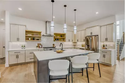 5639 Mountain Iris Ct, Loveland, CO 80537 - Photo 7