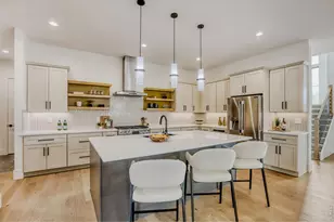 5639 Mountain Iris Ct, Loveland, CO 80537 - Photo 7