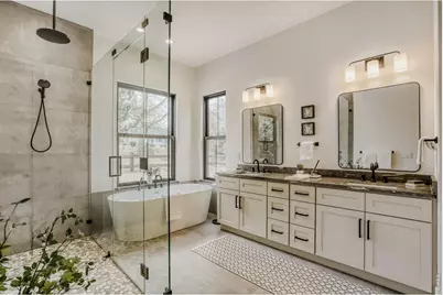 5639 Mountain Iris Ct, Loveland, CO 80537 - Photo 13