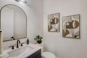 5639 Mountain Iris Ct, Loveland, CO 80537 - Photo 23