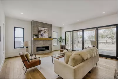 5639 Mountain Iris Ct, Loveland, CO 80537 - Photo 5