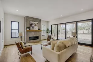 5639 Mountain Iris Ct, Loveland, CO 80537 - Photo 5