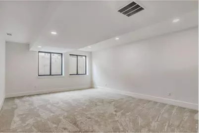 5639 Mountain Iris Ct, Loveland, CO 80537 - Photo 21