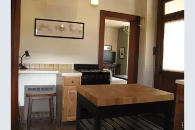 649 Remington St, Fort Collins, CO 80524 - Photo 13