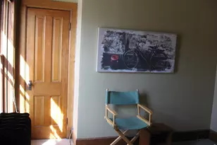 649 Remington St, Fort Collins, CO 80524 - Photo 27