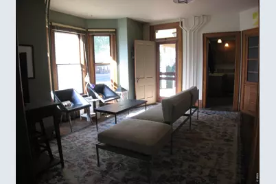 649 Remington St, Fort Collins, CO 80524 - Photo 9