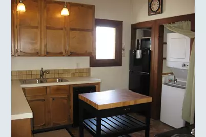 649 Remington St, Fort Collins, CO 80524 - Photo 11