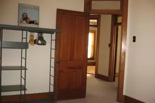 649 Remington St, Fort Collins, CO 80524 - Photo 25