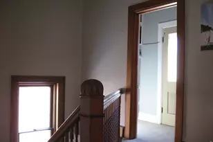 649 Remington St, Fort Collins, CO 80524 - Photo 23