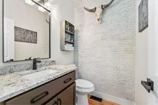 2037 River W Dr, Windsor, CO 80550 - Photo 29