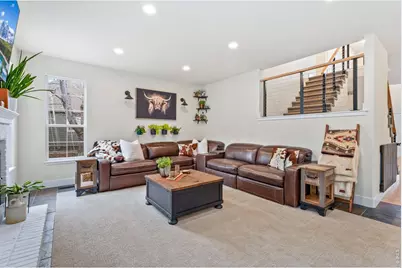 2037 River West Dr, Windsor, CO 80550 - Photo 21