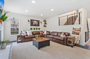 2037 River W Dr, Windsor, CO 80550 - Photo 21