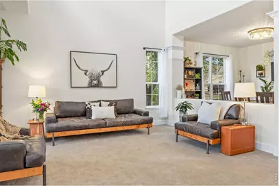 2037 River West Dr, Windsor, CO 80550 - Photo 9