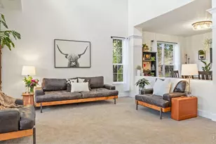 2037 River W Dr, Windsor, CO 80550 - Photo 9